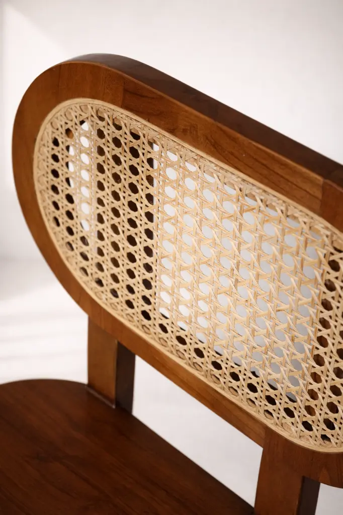 aurelia-chair-cane-webbing-detail.webp