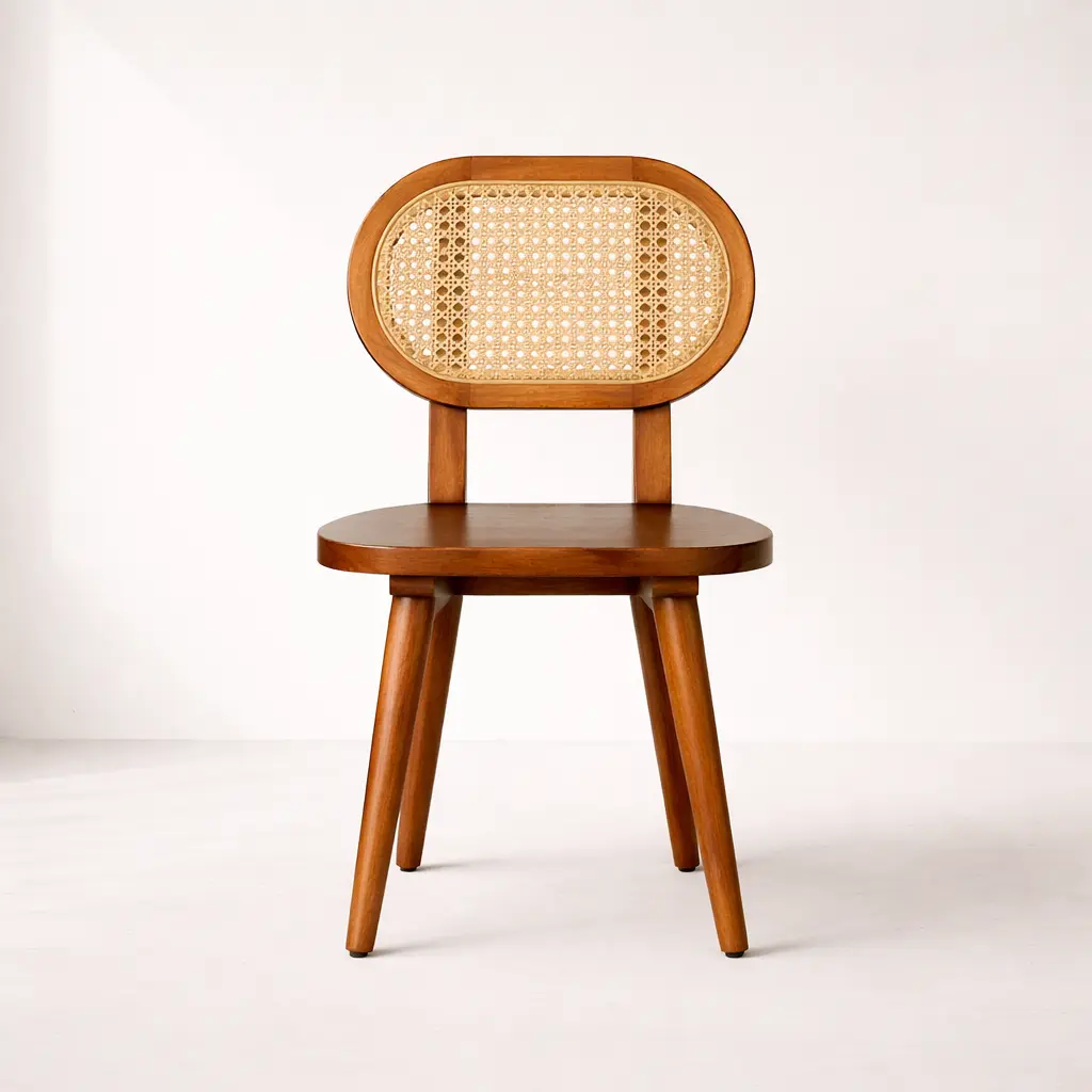 aurelia-teak-cane-back-chair-front-view.webp