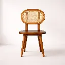 aurelia-teak-cane-back-chair-front-view.webp