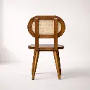 aurelia-teak-cane-chair-back-angle.webp