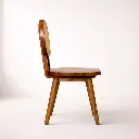 aurelia-teak-cane-chair-side-angle.webp