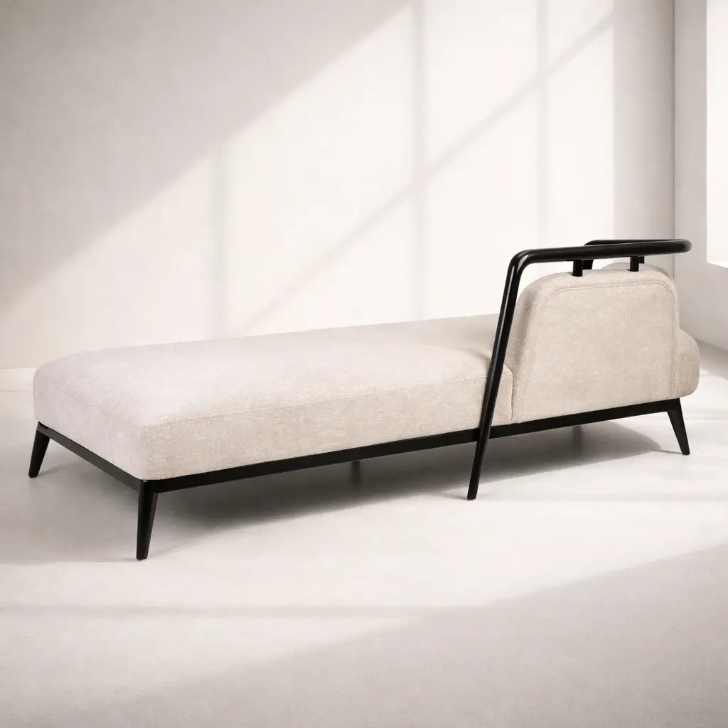 aurelia-chaise-lounge-steel-frame-back-view.webp