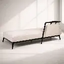 aurelia-chaise-lounge-steel-frame-back-view.webp