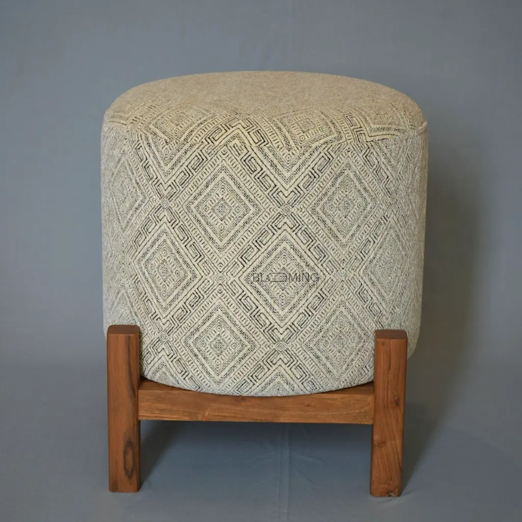 olve-puffy-round-ottoman-main.jpg