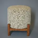 olve-puffy-round-ottoman-main.jpg