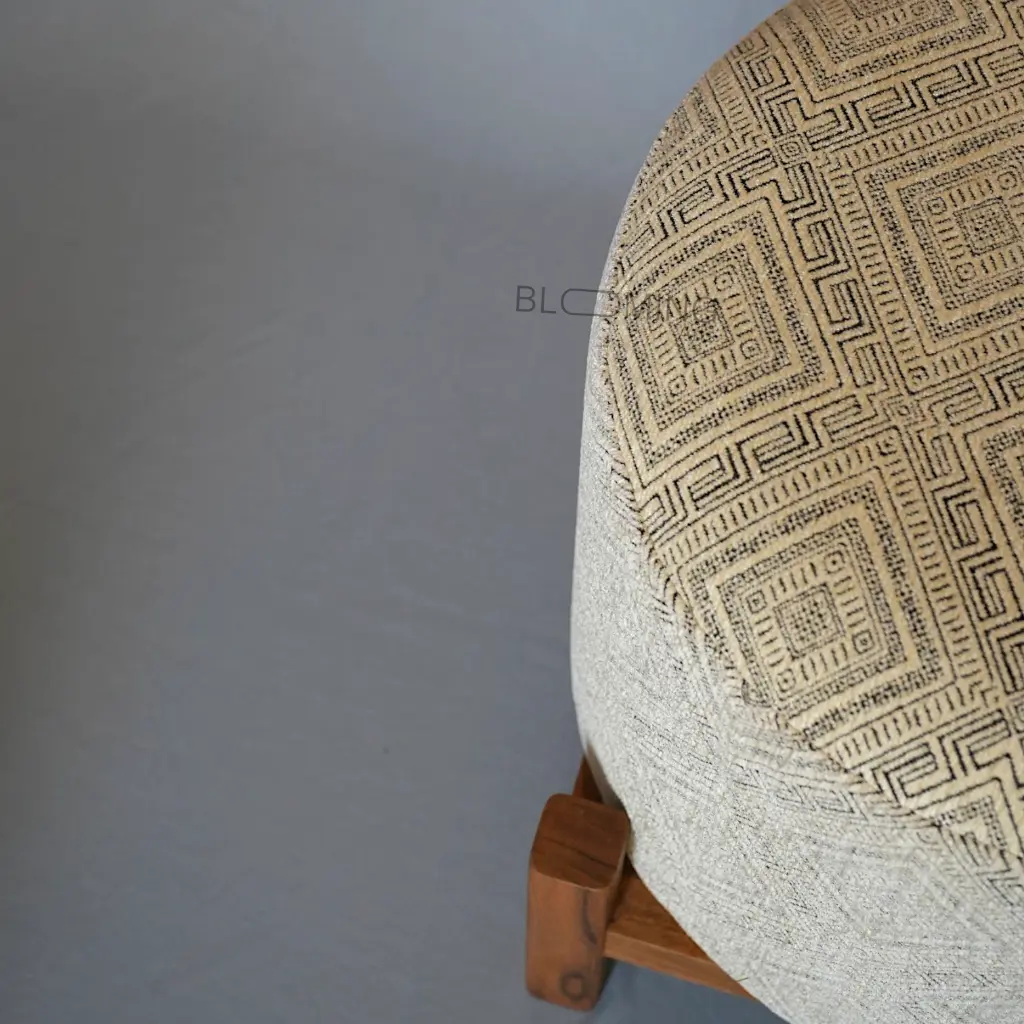 olve-ottoman-geometric-fabric-detail.jpg