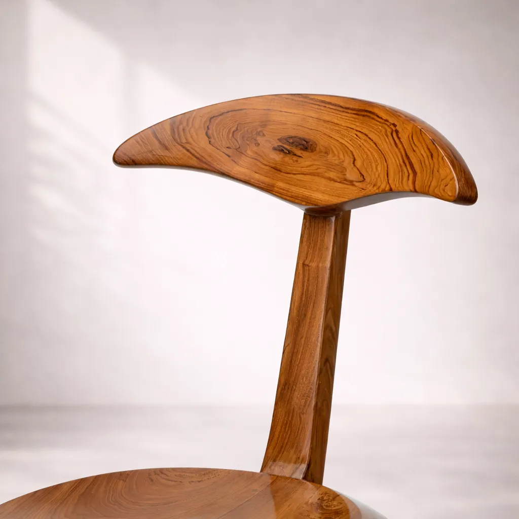 AZURA CREST TEAK CHAIR Details.webp