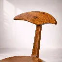 AZURA CREST TEAK CHAIR Details.webp