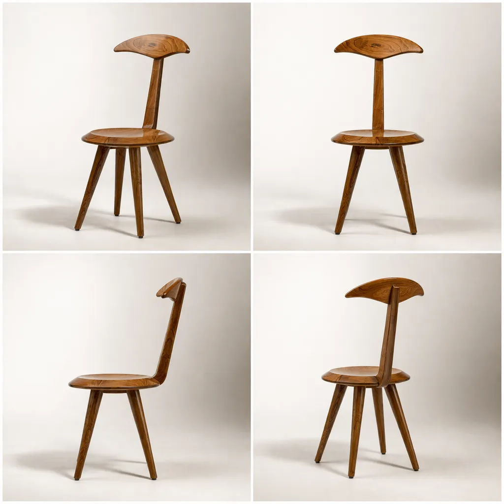 AZURA CREST TEAK CHAIR.webp