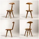 AZURA CREST TEAK CHAIR.webp