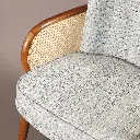 DINKUM TEAK CHAIR Details.webp