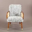 DINKUM TEAK CHAIR Front Angle.webp