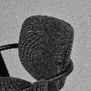 AXTON BLACK TEAK ARMCHAIR 229548-001_DET_2.webp 229548-001_DET_4.webp 229548-001_BCK_1.webp 229548-001_SID_1.webp AXTON BLACK TEAK ARMCHAIR Fabric