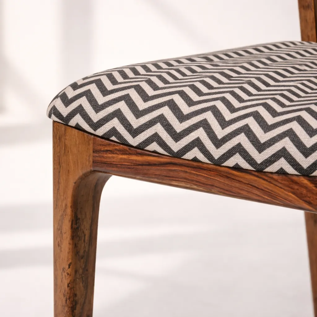 Nimbus Sheesham Chair Details.webp
