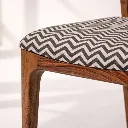 Nimbus Sheesham Chair Details.webp