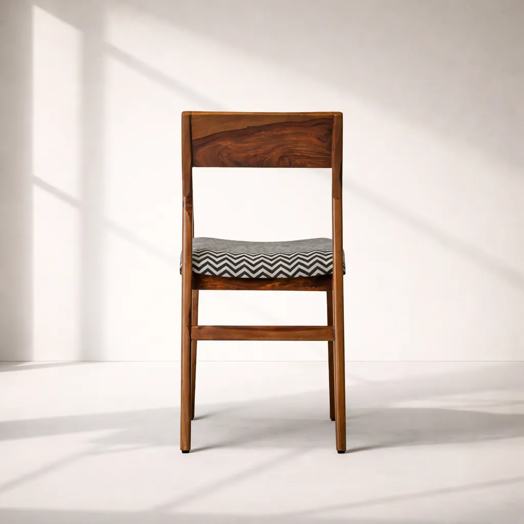 Nimbus Sheesham Chair Back Angle.webp