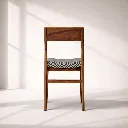 Nimbus Sheesham Chair Back Angle.webp
