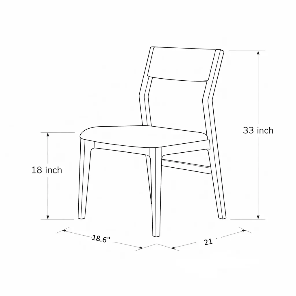 ChatGPT Image Mar 27, 2026, 01_12_08 PM.webp