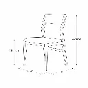 ChatGPT Image Mar 27, 2026, 01_12_08 PM.webp