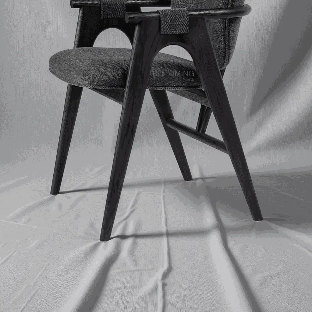 AXTON BLACK TEAK ARMCHAIR 229548-001_DET_2.webp 229548-001_DET_4.webp 229548-001_BCK_1.webp 229548-001_SID_1.webp AXTON BLACK TEAK ARMCHAIR Details