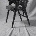 AXTON BLACK TEAK ARMCHAIR 229548-001_DET_2.webp 229548-001_DET_4.webp 229548-001_BCK_1.webp 229548-001_SID_1.webp AXTON BLACK TEAK ARMCHAIR Details