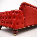 GULMOHAR TEAK CHESTERFIELD SOFA Details.webp