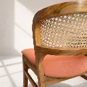 MAYA TEAK RATTAN CHAIR Details.webp