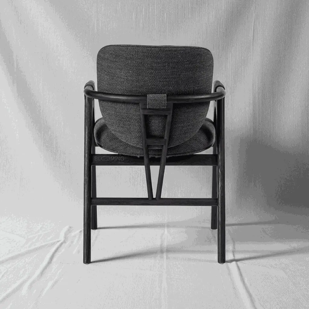 AXTON BLACK TEAK ARMCHAIR 229548-001_DET_2.webp 229548-001_DET_4.webp 229548-001_BCK_1.webp 229548-001_SID_1.webp AXTON BLACK TEAK ARMCHAIR Back Angle