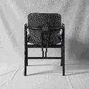 AXTON BLACK TEAK ARMCHAIR 229548-001_DET_2.webp 229548-001_DET_4.webp 229548-001_BCK_1.webp 229548-001_SID_1.webp AXTON BLACK TEAK ARMCHAIR Back Angle