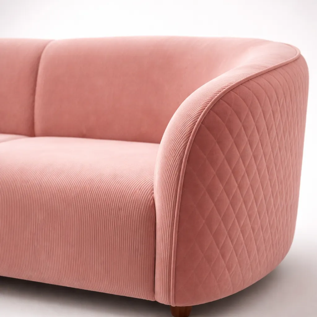 SYON SOFA Details.webp