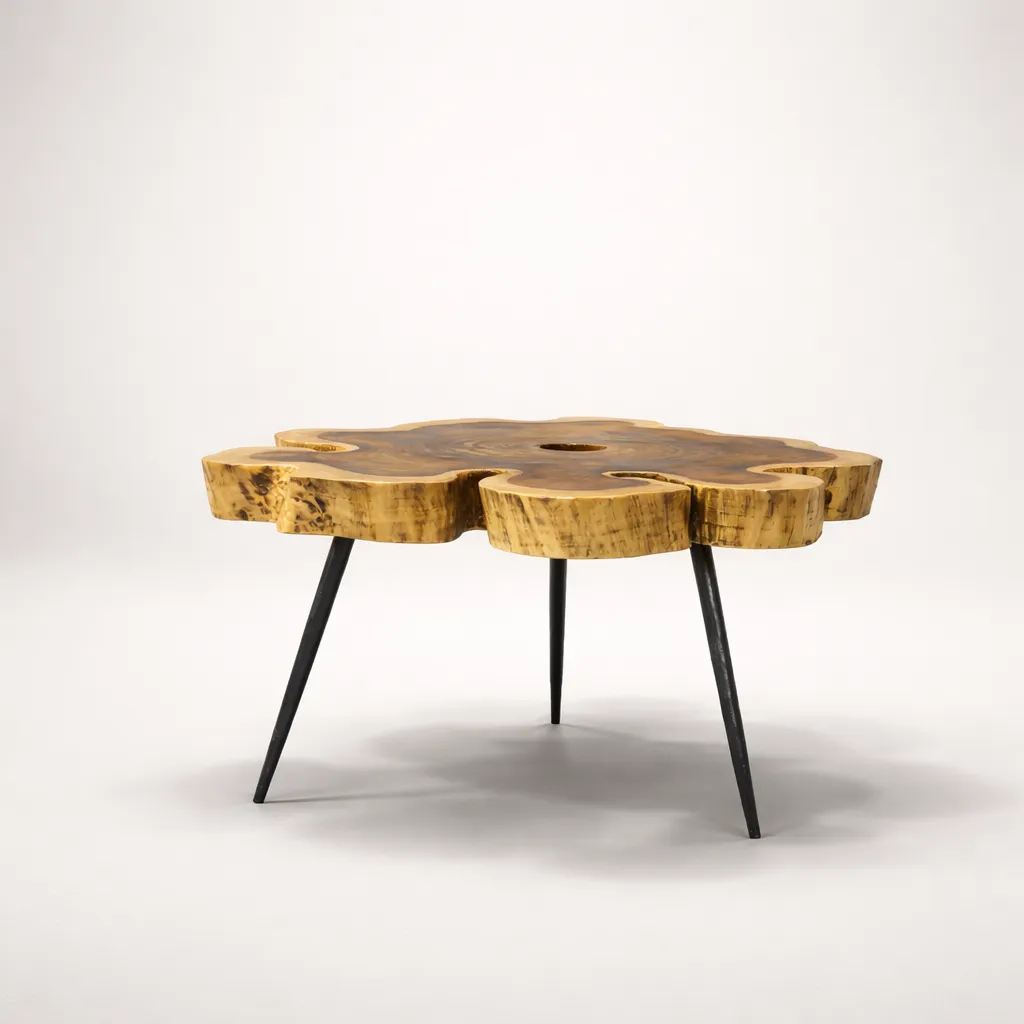 ChatGPT Image Mar 29, 2026, 10_48_52 AM.webp