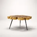 ChatGPT Image Mar 29, 2026, 10_48_52 AM.webp