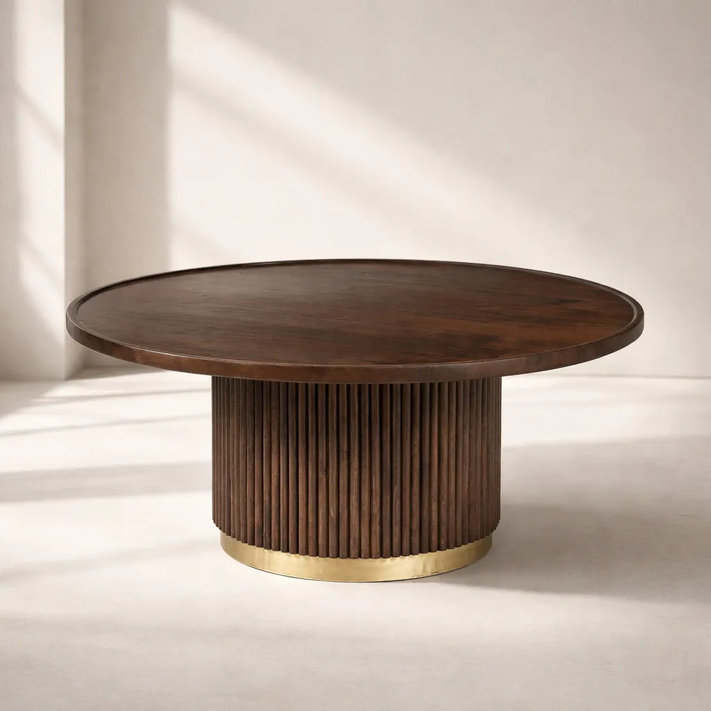 AURELIUS ROUND CENTER TABLE 2.webp