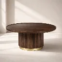 AURELIUS ROUND CENTER TABLE 2.webp
