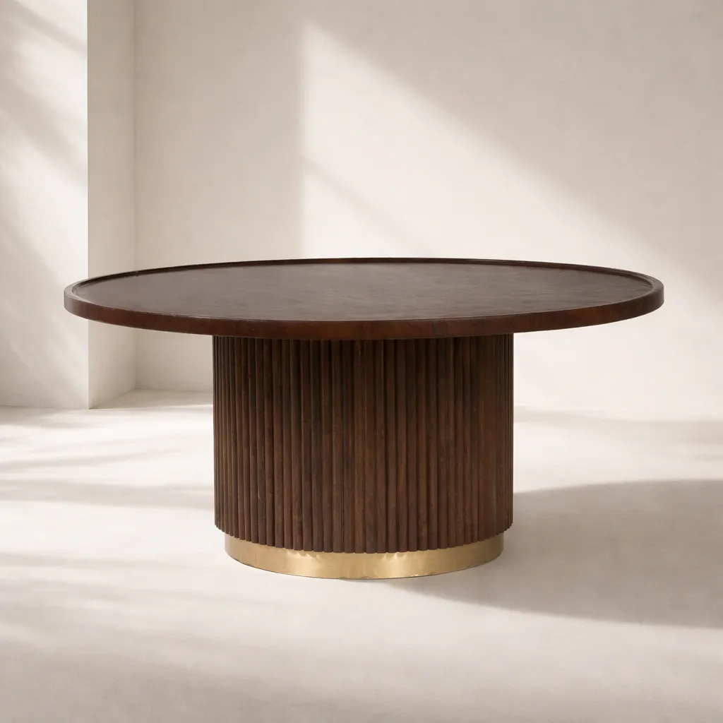 AURELIUS ROUND CENTER TABLE 1.webp