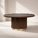 AURELIUS ROUND CENTER TABLE 1.webp