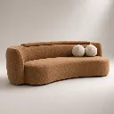 The Dune Sofa 45 Degree Angle.webp
