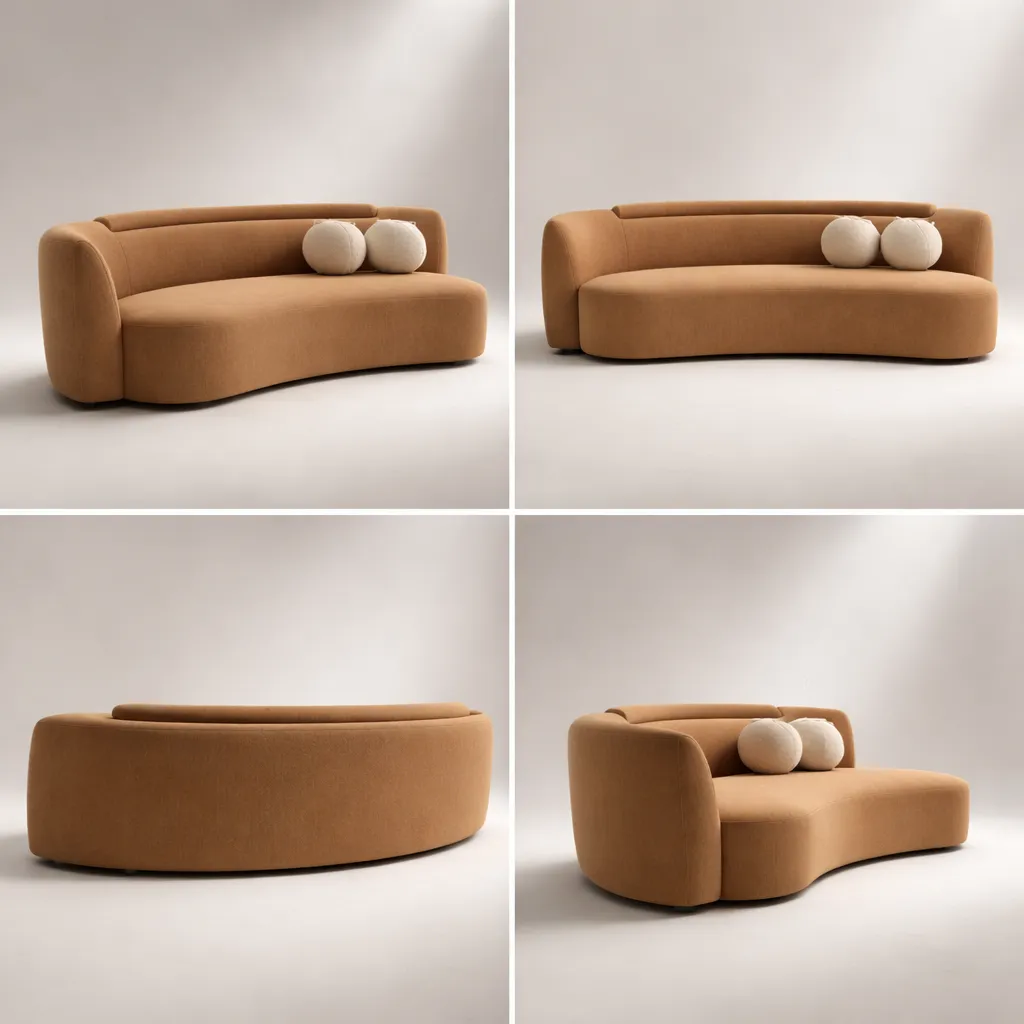 The Dune Sofa Details.webp