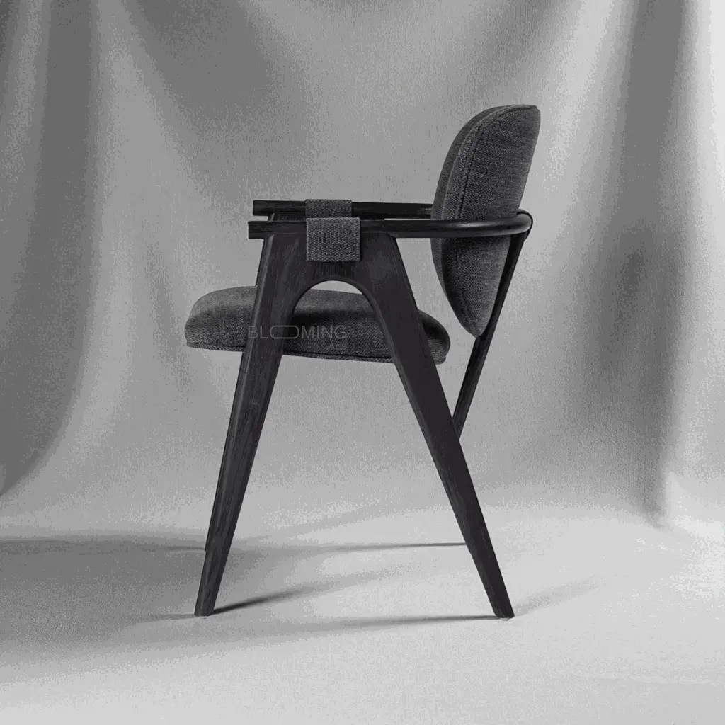 AXTON BLACK TEAK ARMCHAIR 229548-001_DET_2.webp 229548-001_DET_4.webp 229548-001_BCK_1.webp 229548-001_SID_1.webp AXTON BLACK TEAK ARMCHAIR Side Angle