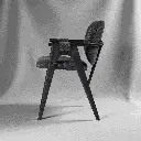 AXTON BLACK TEAK ARMCHAIR 229548-001_DET_2.webp 229548-001_DET_4.webp 229548-001_BCK_1.webp 229548-001_SID_1.webp AXTON BLACK TEAK ARMCHAIR Side Angle