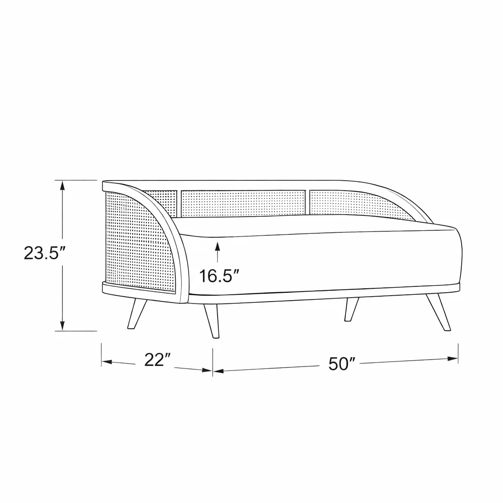 ALENO RATTAN SOFA IN TEAK Sizes.webp