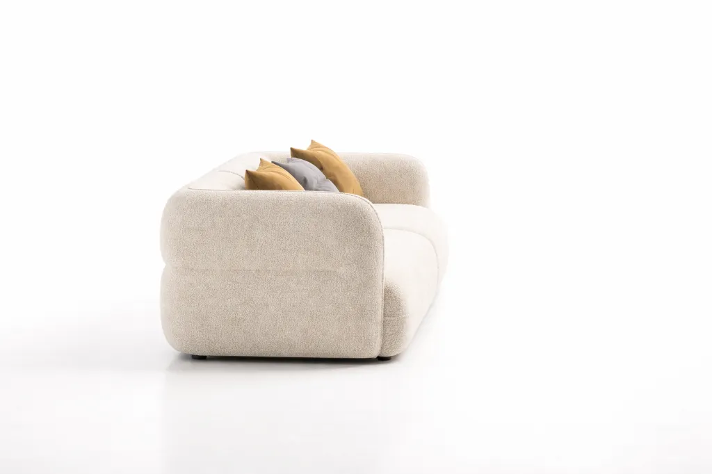 Nyra Sofa Side Angle.webp