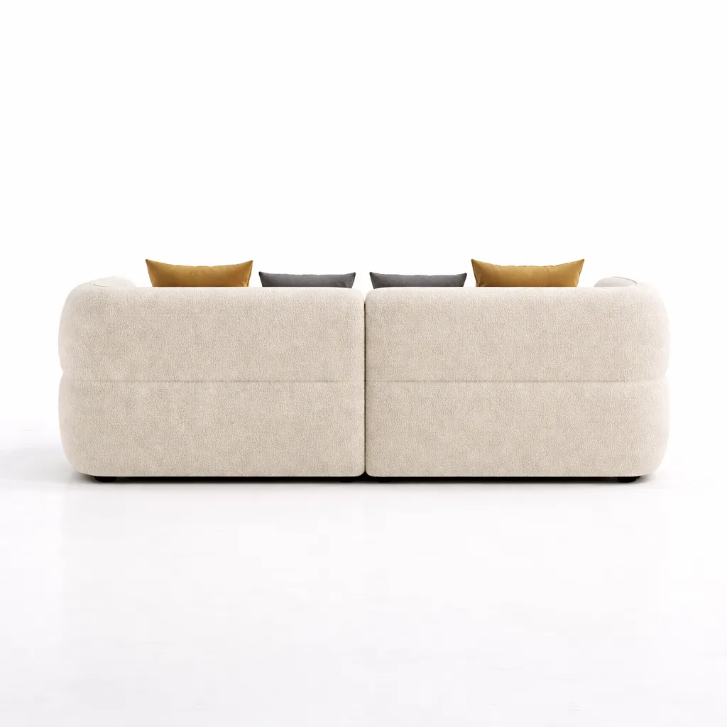 Nyra Sofa Back Angle.webp