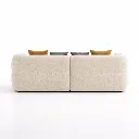 Nyra Sofa Back Angle.webp