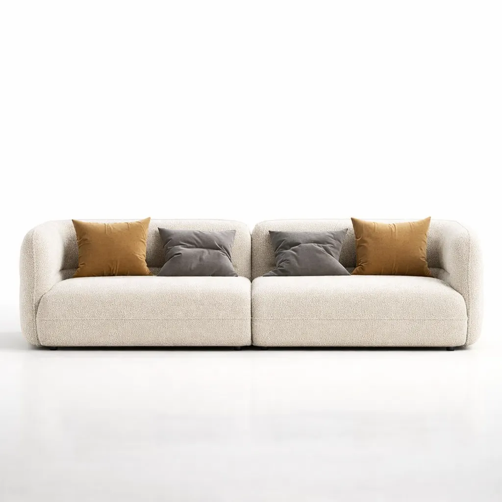 Nyra Sofa Front Angle.webp