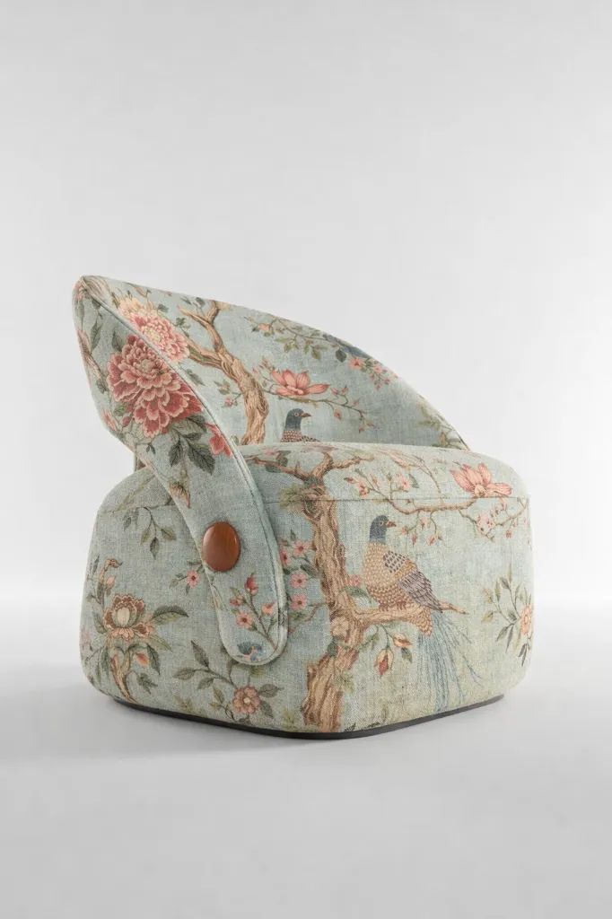 ChatGPT Image Apr 4, 2026, 02_11_50 AM.webp