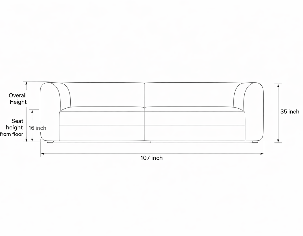 ChatGPT Image Apr 11, 2026 at 05_21_15 PM.webp