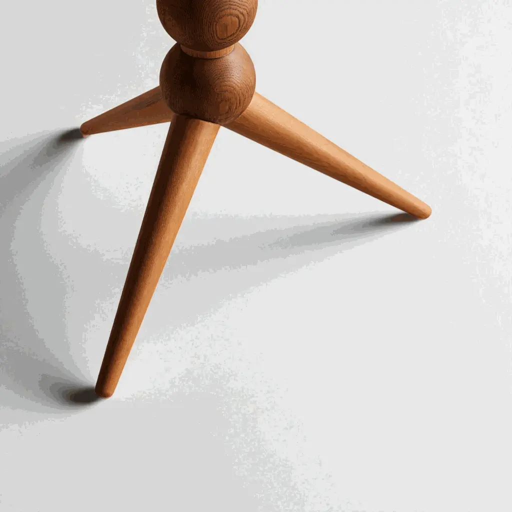 Photoroom-20241004_153126 (1).webp