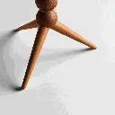 Photoroom-20241004_153126 (1).webp