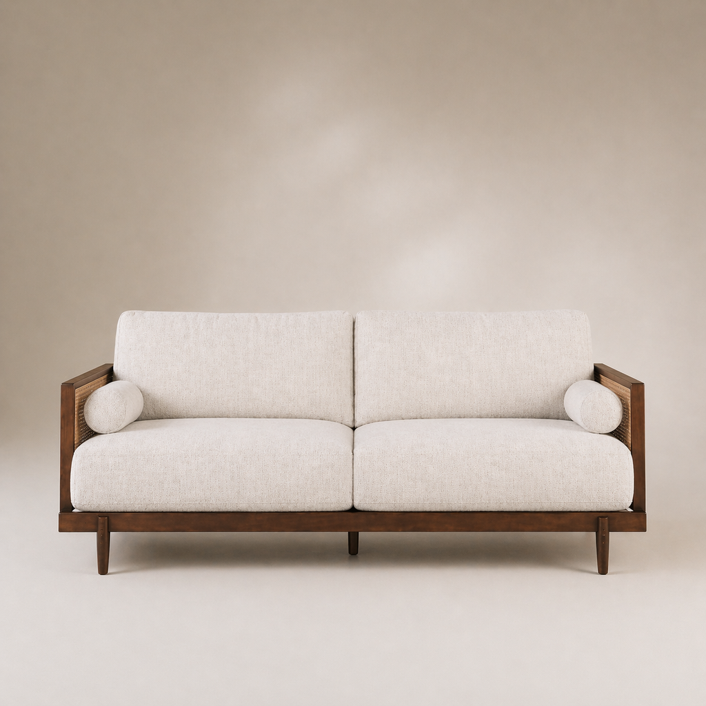 ChatGPT Image Apr 24, 2026 at 07_04_27 PM.webp